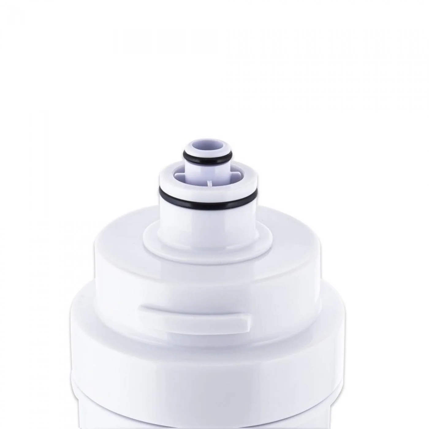 FILTRO ACQUA 4-UF Set 3 Pz.