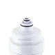 FILTRO ACQUA 4-UF Set 3 Pz.