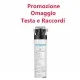 FILTRO ACQUA 4-UF Set 3 Pz.