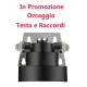 FILTRO ACQUA 4-UF Set 3 Pz.