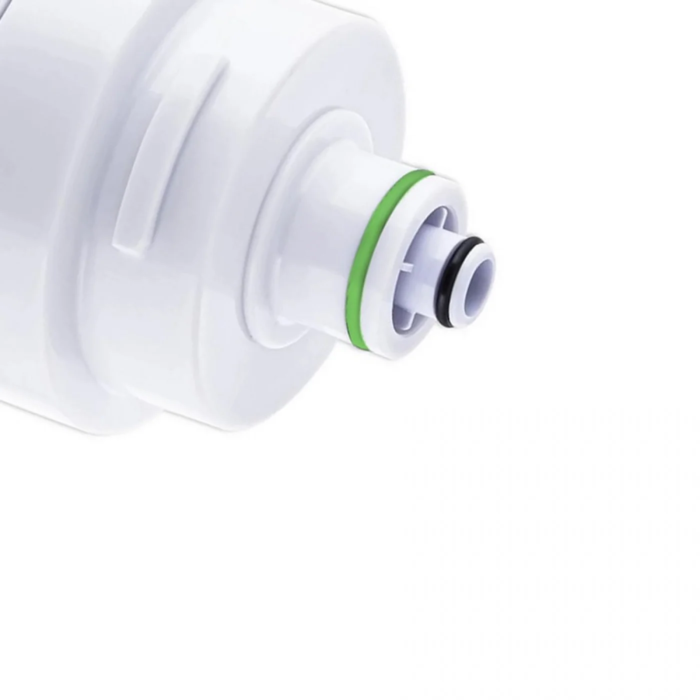 FILTRO ACQUA 4-UF Set 3 Pz.