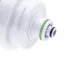 FILTRO ACQUA 4-UF Set 3 Pz.