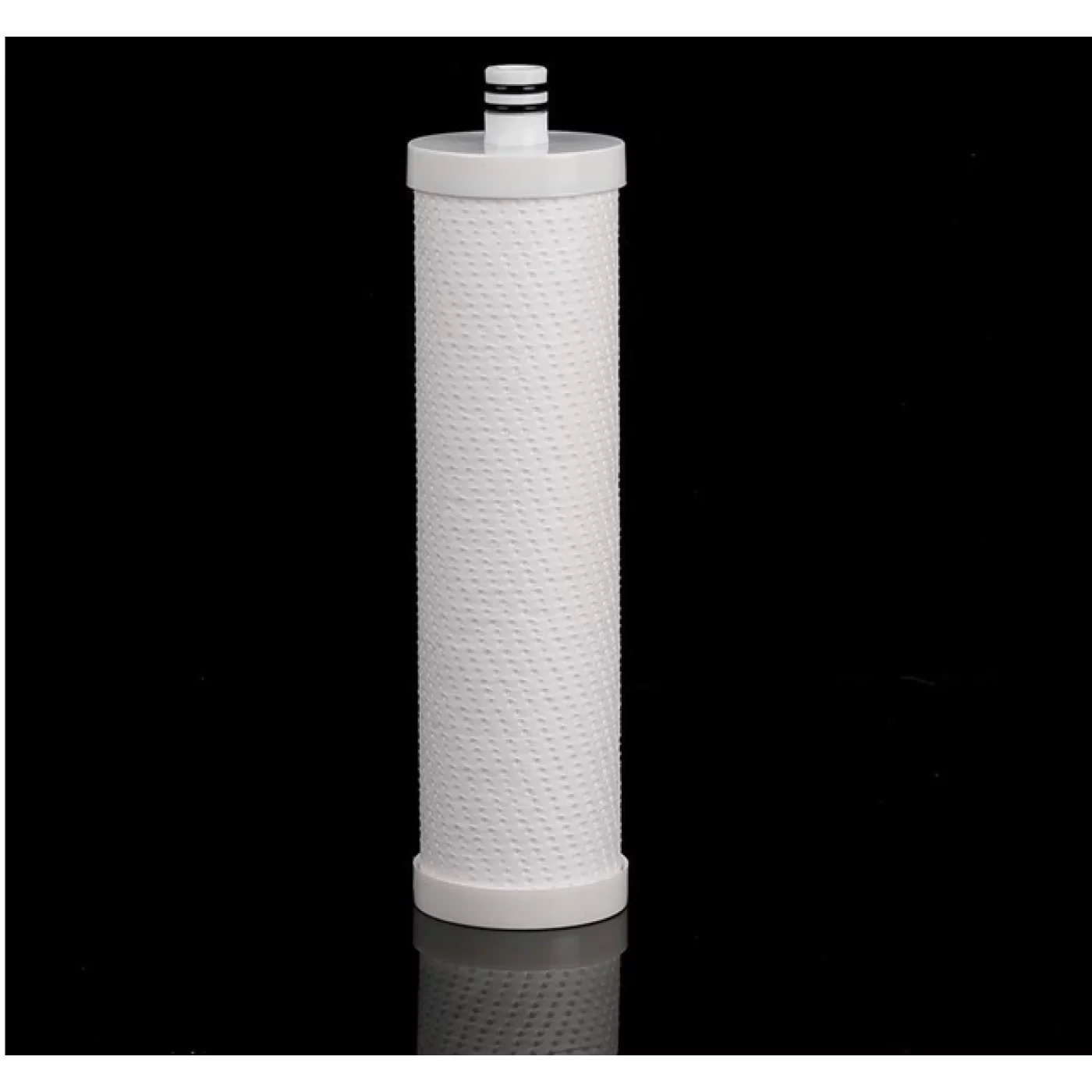 Cartuccia Filtro Acqua 730C Micron 0,5 Cartuccia Filtro Acqua 730C Micron 0,5