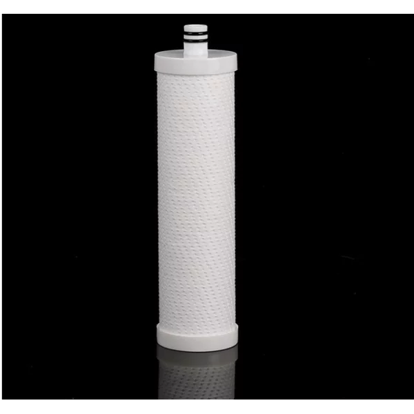 Cartuccia Filtro Acqua 730C Micron 0,5 Cartuccia Filtro Acqua 730C Micron 0,5