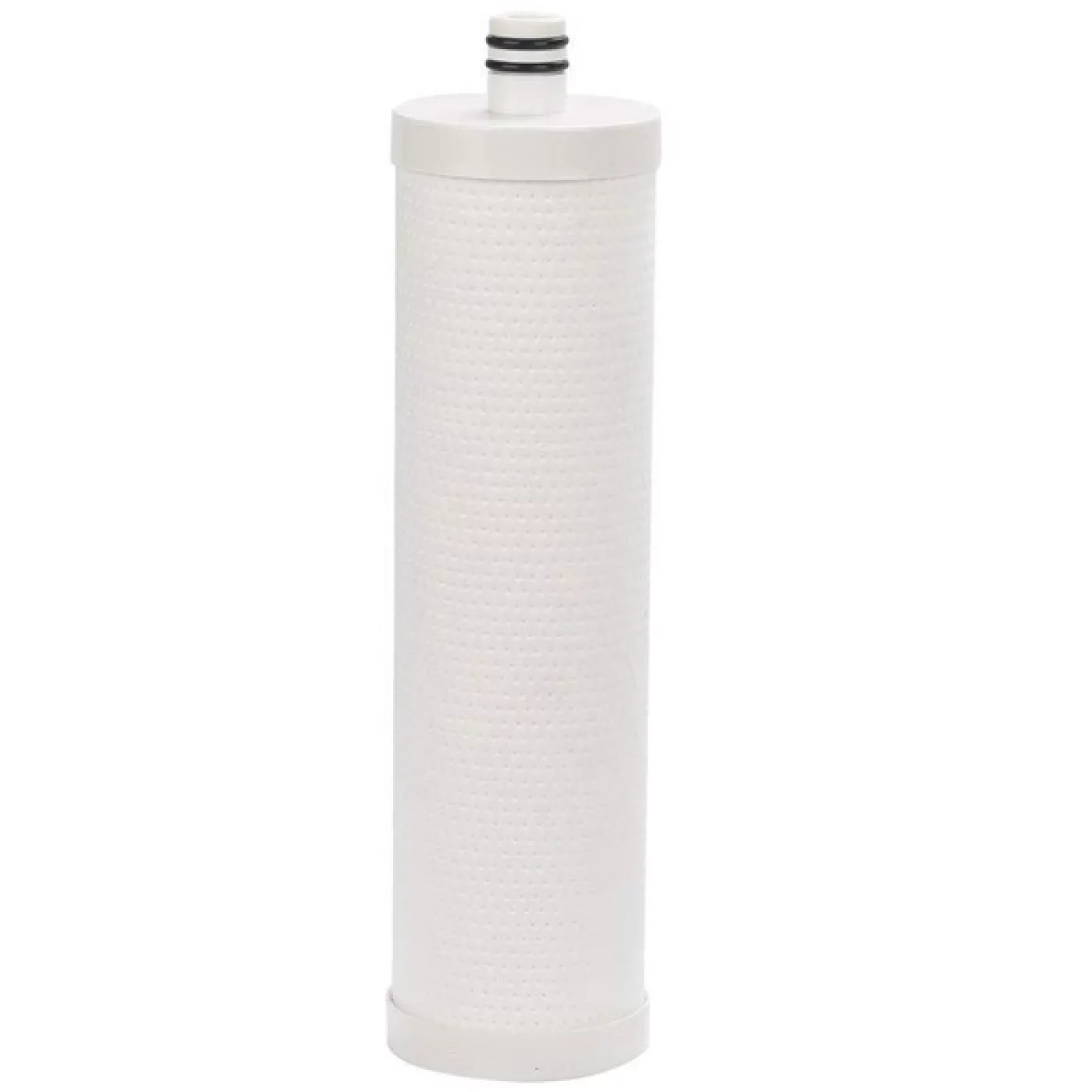 Cartuccia Filtro Acqua 730C Micron 0,5 Cartuccia Filtro Acqua 730C Micron 0,5