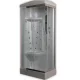 BOX DOCCIA IDROMASSAGGIO 70 X 90 APPEAL 70 x 110 