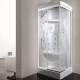 BOX DOCCIA IDROMASSAGGIO 70 X 90 APPEAL 70 x 110 