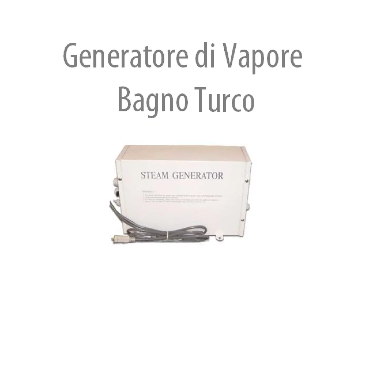 BOX DOCCIA IDROMASSAGGIO 90 X 90 SMILE BOX DOCCIA IDROMASSAGGIO 90 X 90 SMILE