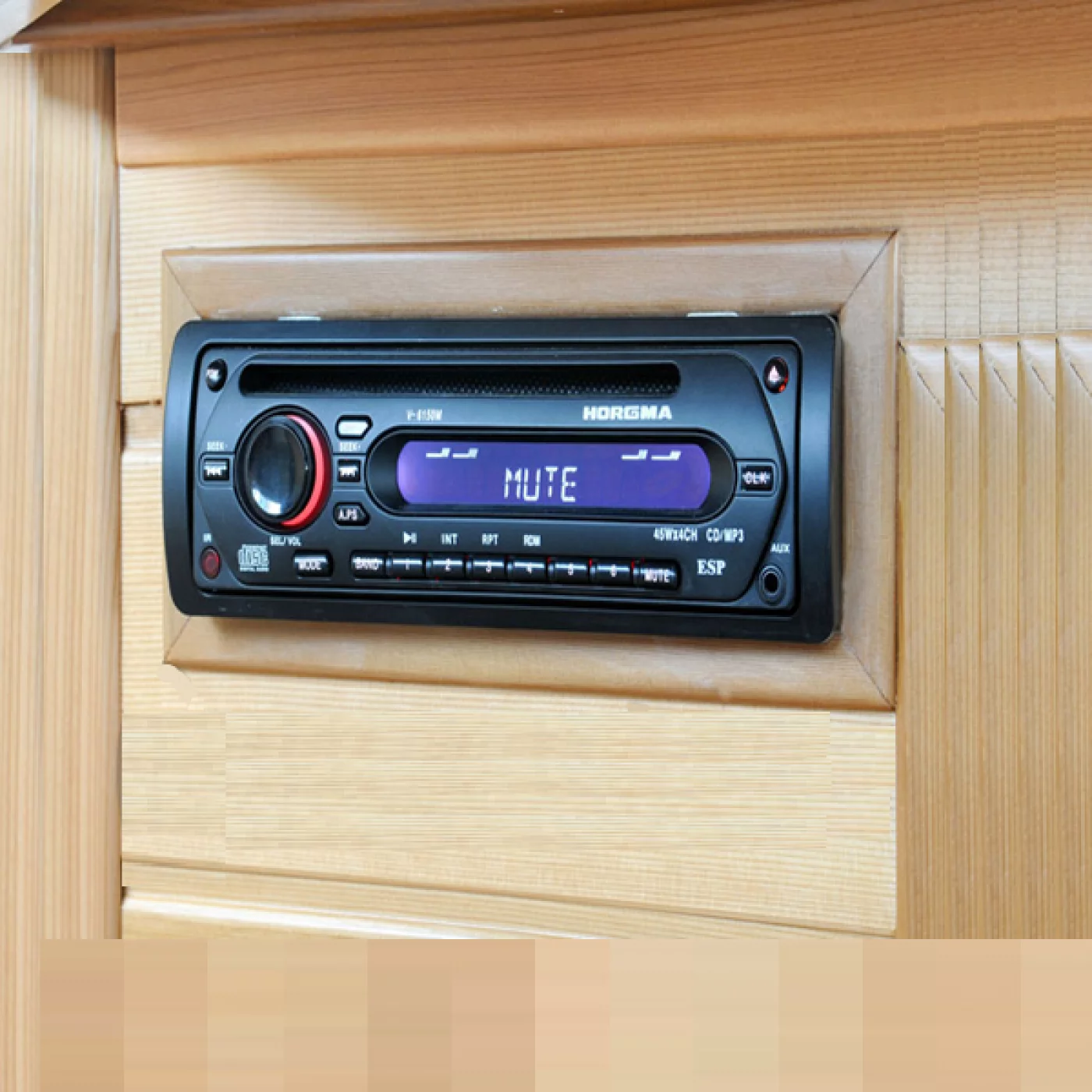 SAUNA INFRAROSSI 120 X 115 PER 2 PERSONE SAUNA INFRAROSSI 120 X 115 PER 2 PERSONE