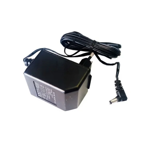 Trasformatore Alimentatore di Ricambio Per Valvola Autotrol 255/760 Trasformatore Alimentatore di Ricambio Per Valvola Autotrol 255/760