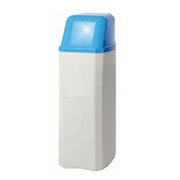 ADDOLCITORE ACQUA CASA VOLUME 20 LITRI