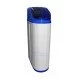 ADDOLCITORE ACQUA CABINATO VOLUME 30 LT ADDOLCITORE ACQUA CABINATO VOLUME 30 LT