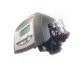 Valvola Autotrol Logix 255/760 Eco logix Volume Tempo Valvola Autotrol Logix 255/760 Eco logix Volume Tempo