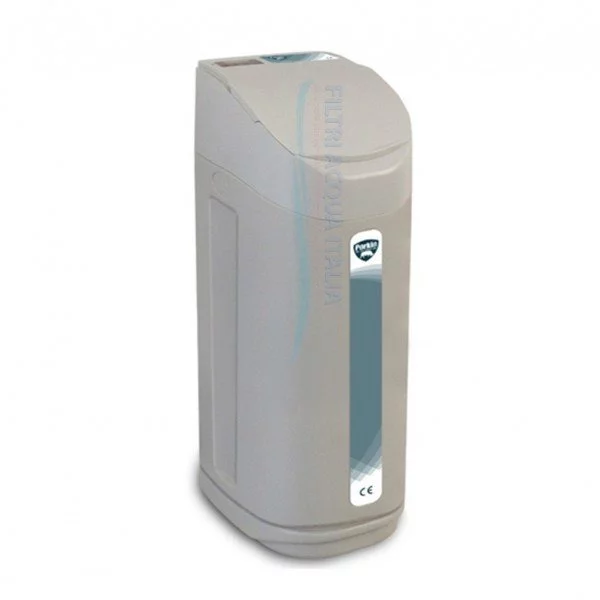 ADDOLCITORI ACQUA 18 LT PARKIN
