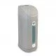ADDOLCITORE ACQUA 30 LT PARKIN VOLUME-TEMPO ADDOLCITORE ACQUA 30 LT PARKIN VOLUME-TEMPO