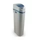 ADDOLCITORI ACQUA 18 LT SLIM PARKIN