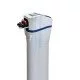 ADDOLCITORI ACQUA 18 LT PARKIN