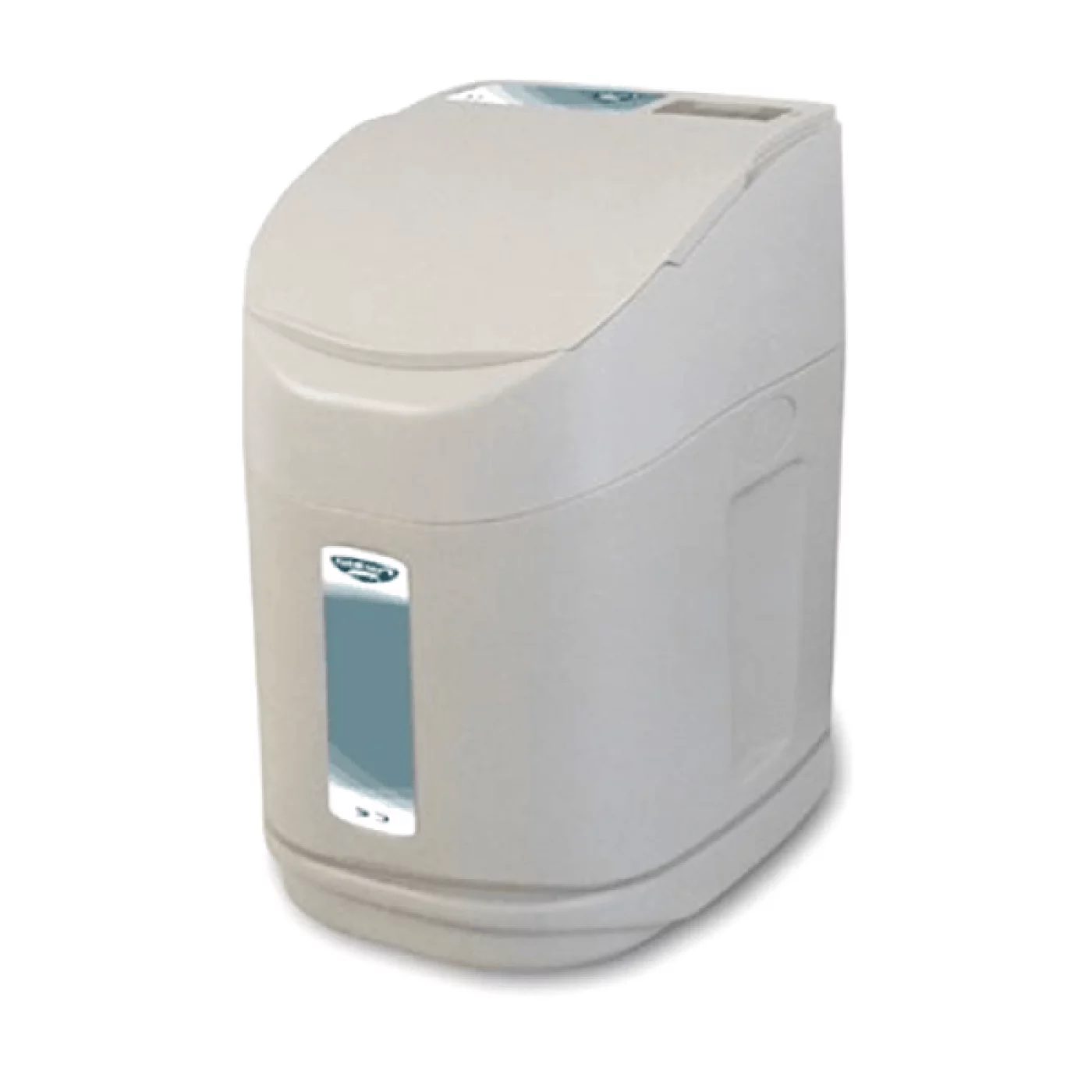 ADDOLCITORE ACQUA 12,5 LT RESINA MODELLO PARKIN ADDOLCITORE ACQUA 12,5 LT RESINA MODELLO PARKIN