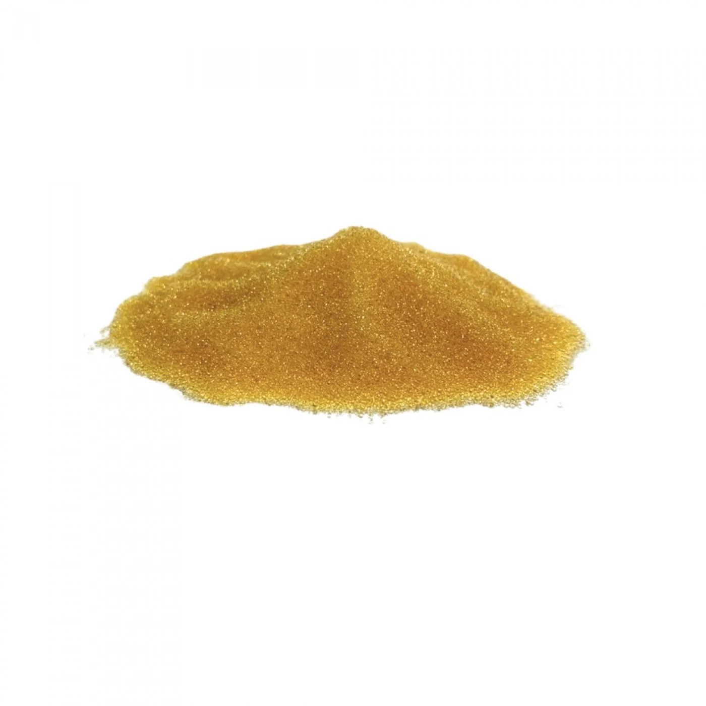 Resina Cationica Resincore per Addolcimento Addolcitore Acqua Resina Cationica Resincore per Addolcimento Addolcitore Acqua