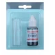 ADDOLCITORE DOPPIO CORPO AUTOTROL VOLUME 75 LITRI