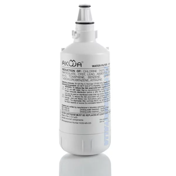 Filtro AKWA KW 801 Micron 0,5