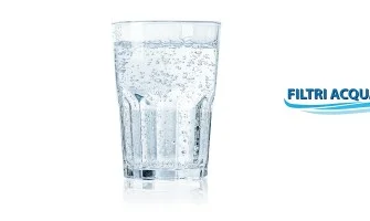 Bombola Co2 Finita Subito: Cause e Soluzioni