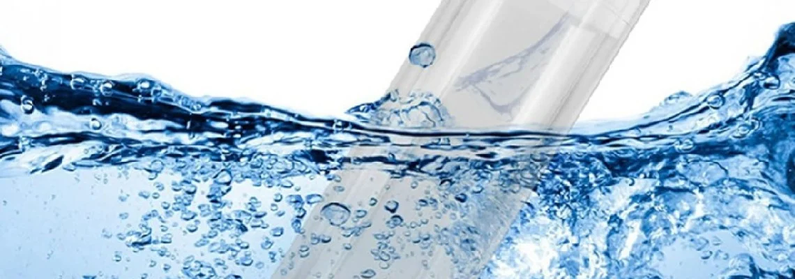 Cartucce Filtranti Acqua Ricaricabili: Guida Completa, Vantaggi e Come Scegliere Cartucce Filtranti Acqua Ricaricabili: Guida Completa, Vantaggi e Come Scegliere