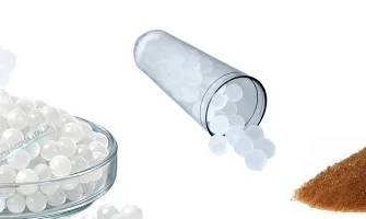 Come Ricaricare una Cartuccia Filtrante Ricaricabile: Guida Pratica