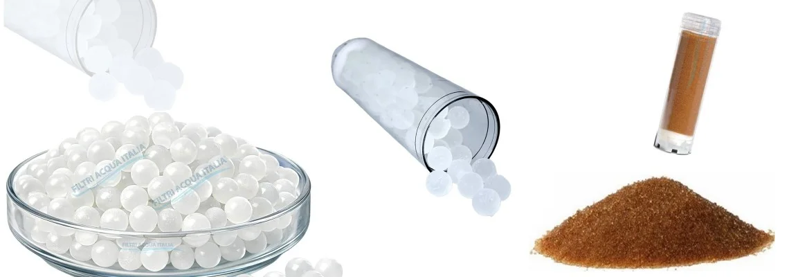 Quanto Durano le Cartucce Filtranti Ricaricabili Quanto Durano le Cartucce Filtranti Ricaricabili