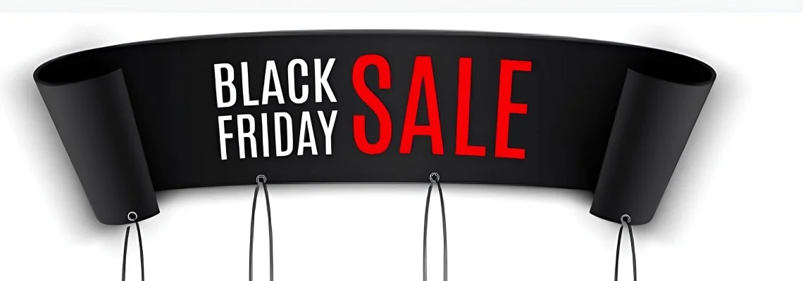 Black Friday 2026 su Filtri Acqua talia Black Friday 2026 su Filtri Acqua talia