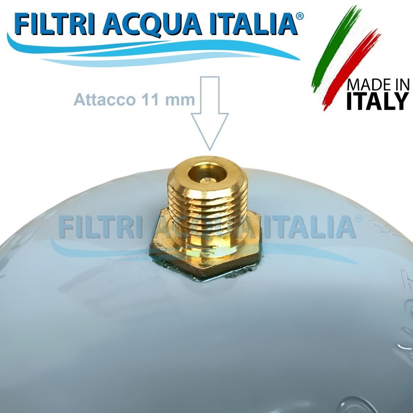 BOMBOLA CO2 600 grammi Usa e Getta Attacco 11 mm BOMBOLA CO2 600 grammi Usa e Getta Attacco 11 mm