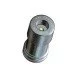 Adattatore Bombole Co2 E290 Usa e Getta 600 