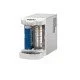 Bombole CO2 600g per acqua frizzante E290 compatibili gasatori – Set 6 pezzi