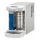 BOMBOLA CO2 ALIMENTARE E290 600 gr. Usa e Getta Attacco 11 mm BOMBOLA CO2 ALIMENTARE E290 600 gr. Usa e Getta Attacco 11 mm
