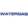 Watergas