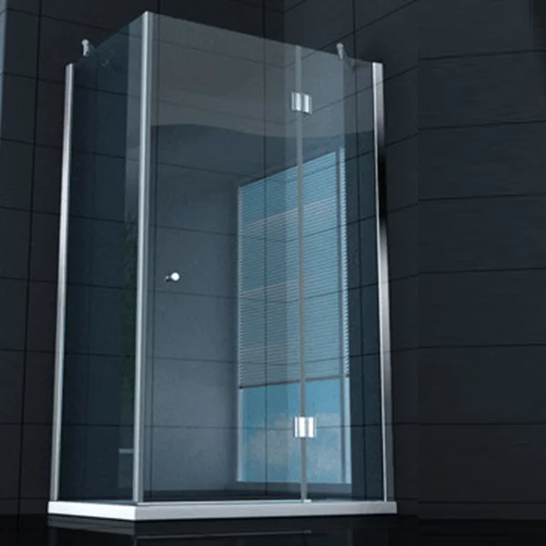 BOX DOCCIA 70X100 CRISTALLO LUX BOX DOCCIA 70X100 CRISTALLO LUX