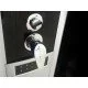 BOX DOCCIA IDROMASSAGGIO 90 X 90 CL98 Quick Line BOX DOCCIA IDROMASSAGGIO 90 X 90 CL98 Quick Line