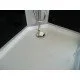 BOX DOCCIA IDROMASSAGGIO 90 X 90 CL01 Quick Line