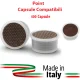 POINT CAPSULE COMPATABILI 400 Pz POINT CAPSULE COMPATABILI 400 Pz