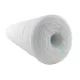 CARTUCCIA BIG A FILO AVVOLTO 20" micron 20 CARTUCCIA BIG A FILO AVVOLTO 20" micron 20
