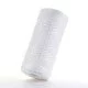 CARTUCCIA A FILO AVVOLTO 10" micron 1 Big CARTUCCIA A FILO AVVOLTO 10" micron 1 Big