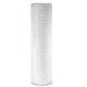 CARTUCCIA BIG A FILO AVVOLTO 20" micron 20 CARTUCCIA BIG A FILO AVVOLTO 20" micron 20