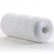 CARTUCCIA A FILO AVVOLTO 10" micron 1 Big CARTUCCIA A FILO AVVOLTO 10" micron 1 Big