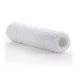 CARTUCCIA A FILO AVVOLTO DI POLIPROPILENE SEDIMENTI 10" micron 10