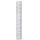 CARTUCCIA A FILO AVVOLTO DI POLIPROPILENE SEDIMENTI 20" micron 20