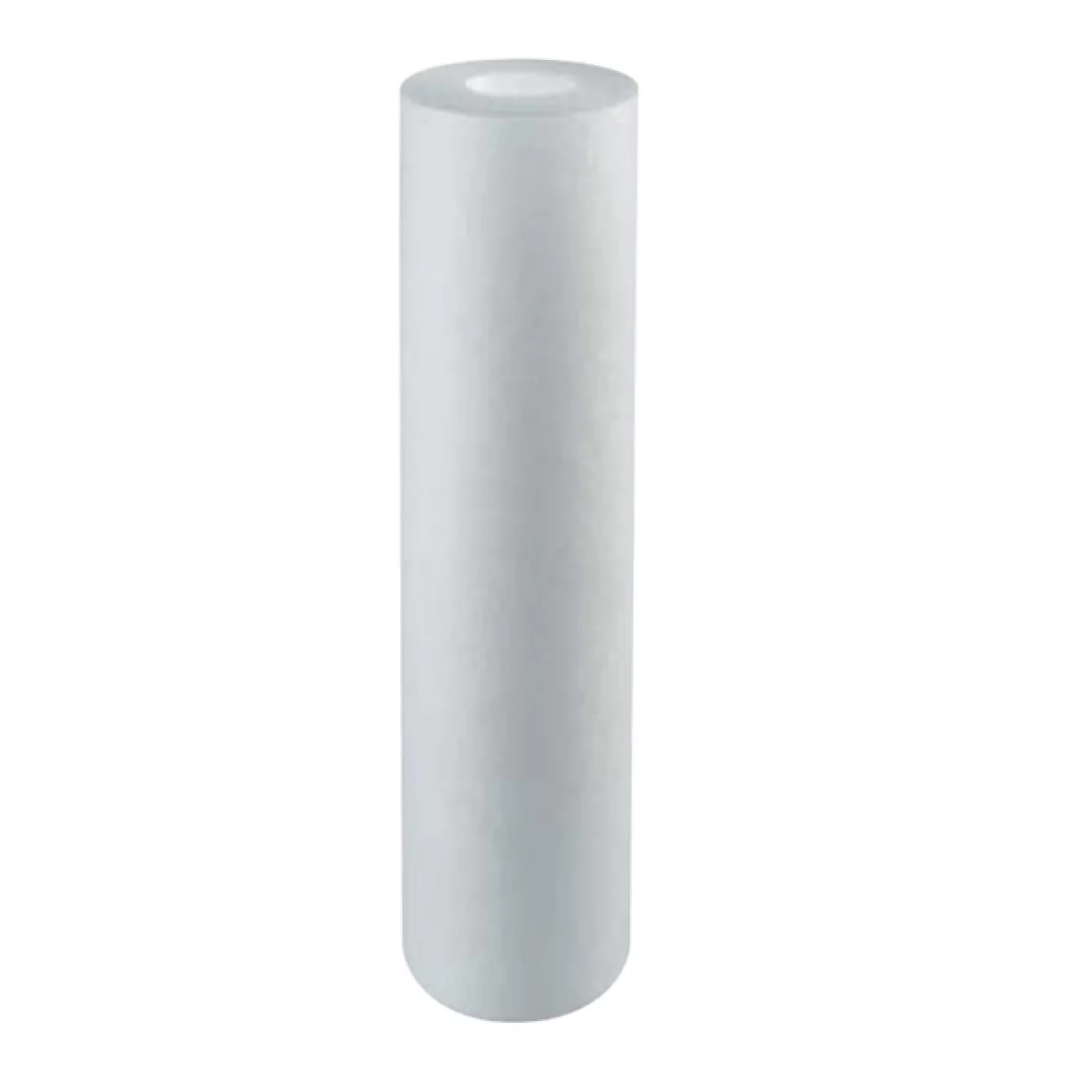 FILTRO ATLAS 10" micron 10 SEDIMENTI POLIPROPILENE FILTRO ATLAS 10" micron 10 SEDIMENTI POLIPROPILENE