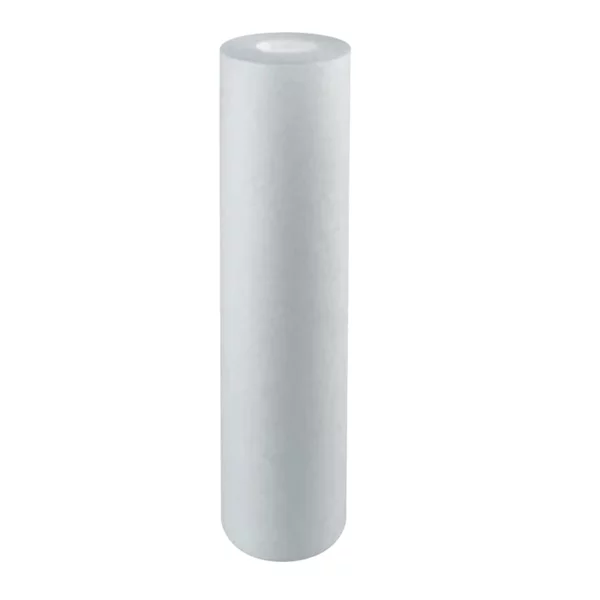 FILTRO ATLAS 10" micron 10 SEDIMENTI POLIPROPILENE