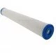 CARTUCCIA LAVABILE 20" MICRON 1 CARTUCCIA LAVABILE 20" MICRON 1