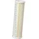 CARTUCCIA LAVABILE PENTEK ECP 10 Pollici Micron 5 CARTUCCIA LAVABILE PENTEK ECP 10 Pollici Micron 5