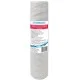 CARTUCCIA A FILO AVVOLTO DI POLIPROPILENE SEDIMENTI 10" micron 10